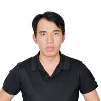 Phùng Phát Chung