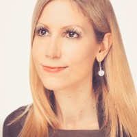 Annina Huschke