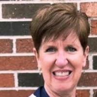 Molly Hanavan