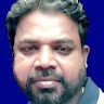SUJIT GAIN