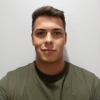 Alen Kozica