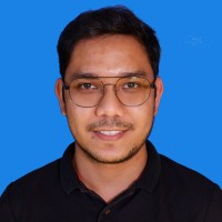 Ts. Wan Kamal Zhafri Zainal Abidin
