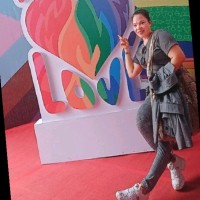 Neamelyn Degillo