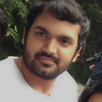 Chandan Jha