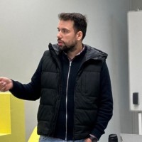 João Franco