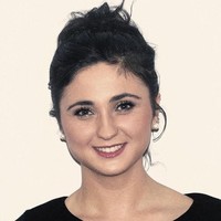 Klaudia Fila (Hołowiak)