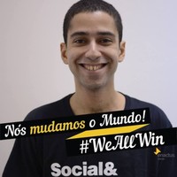 Guilherme Lopes Da Cruz Santos