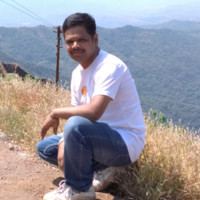 Avinash Raskar