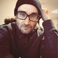 Luca Spagnuolo