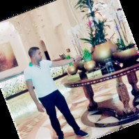 ahmed safouh