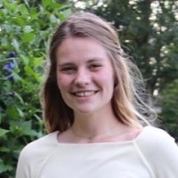 Jessie Laurijsse