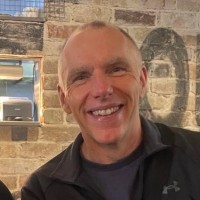 Nigel Fletcher