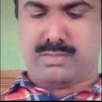 Usmankoya Kottangodan