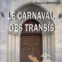 AMJELE Editions