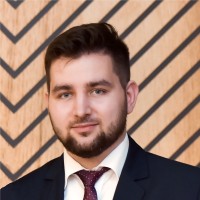 Przemysław Górnicki