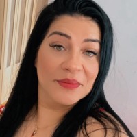 Maria aparecida Araujo