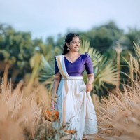 Sreena cs