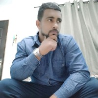 Bruno Fogo