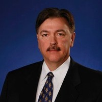 Tim Coughlin