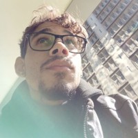 Luiz Guilherme França Dos Passos
