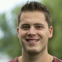 Tim Zegveld