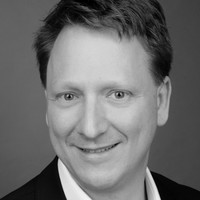 Martin Baumann