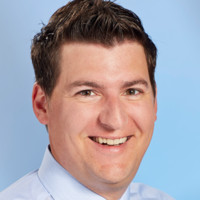 Jan Gläser