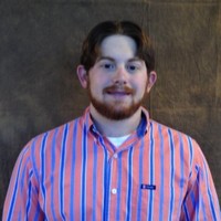 John Anderson