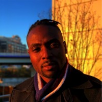 Sheldon Devonish