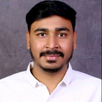 Pratik Malpure