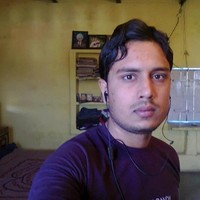 Pawan Rana