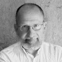 stefano paolo giussani