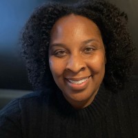 Leneac Weathersby