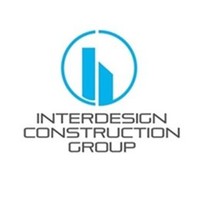 Interdesign Construction Group