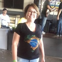 Roseli Barbeiro