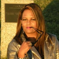 Karla Ramdeen