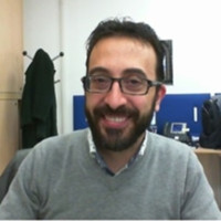 Andrea Caprio