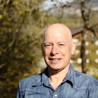 Paul Siegert
