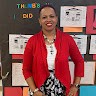 Latonia Cormier