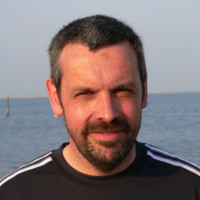 Vincent Cotton