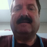 Jeff Kilby