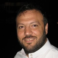 Hassan Nugali