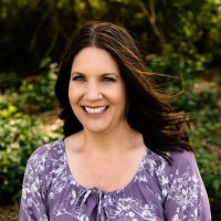 Kyla Lucas, Rn, Certified Sleep Consultant, Mom