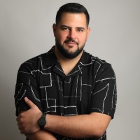 Elie Iskandar
