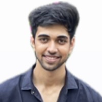 Shivam Maurya