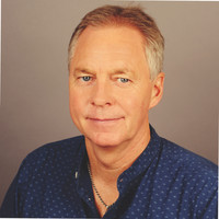 Preben Poulsen