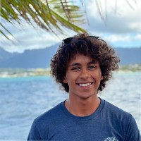 Mohammad Aljohani