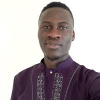 Kazibwe Rolland