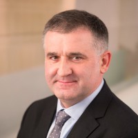 Cezary Ceglarek