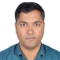 Vijay Tambade